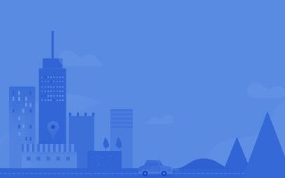 SARL methaflandres à Wormhout